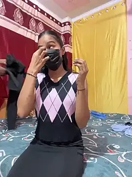 Rica_00122 – webcam model profile photo Image 11