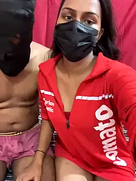 Rica_00122 – webcam model profile photo Image 18