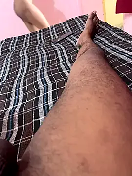 Rica_00122 – webcam model profile photo Image 19