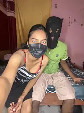 Rica_00122 – webcam model profile photo Image 4