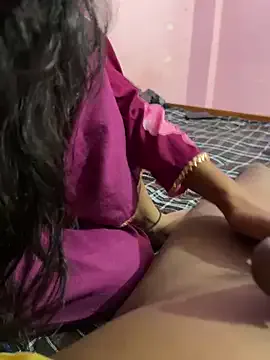 Rica_00122 – webcam model profile photo Image 6