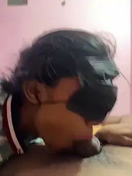 Rica_00122 – webcam model profile photo Image 7