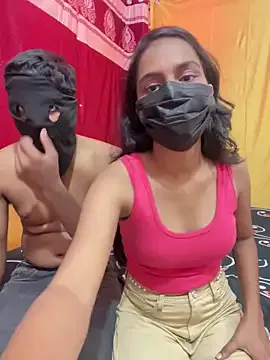 Rica_00122 – webcam model profile photo Image 9