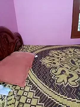 nayomi_34f – webcam model profile photo Image 11