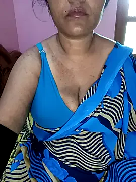 nayomi_34f – webcam model profile photo Image 6