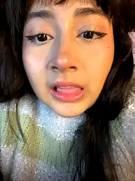 heyskylar – webcam model profile photo Image 19