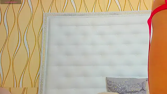 miafresa_hot – webcam model profile photo Image 2