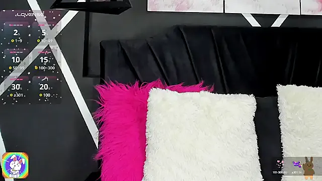 karol_noa – webcam model profile photo