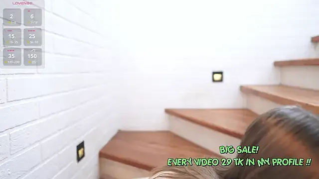 eli_sun – webcam model profile photo Image 5