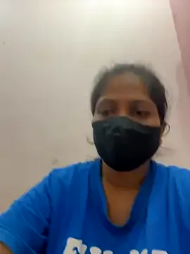 PumaShyXD – webcam model profile photo Image 15