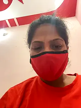 PumaShyXD – webcam model profile photo Image 17