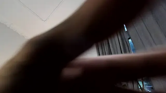 crazypaty – webcam model profile photo Image 12