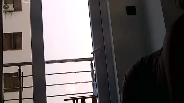 winter11 – webcam model profile photo Image 18