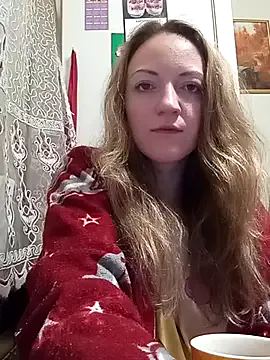 CuteNata – webcam model profile photo Image 11