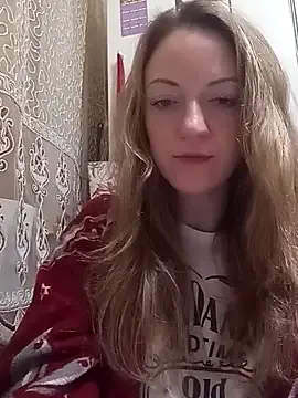 CuteNata – webcam model profile photo Image 12