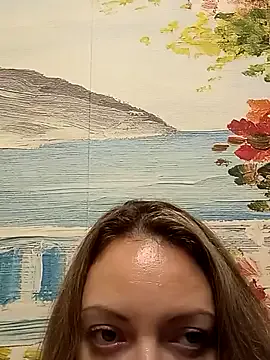 CuteNata – webcam model profile photo Image 13