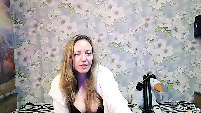 CuteNata – webcam model profile photo Image 18