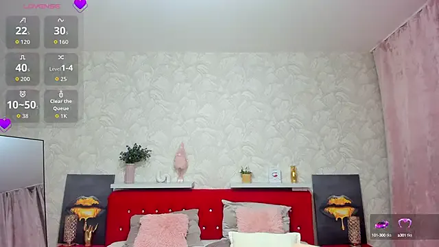 katt008 – webcam model profile photo Image 18