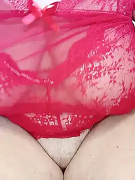 za-02605 – webcam model profile photo Image 9