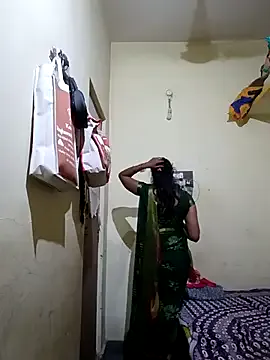 cutieeeeva – webcam model profile photo Image 11