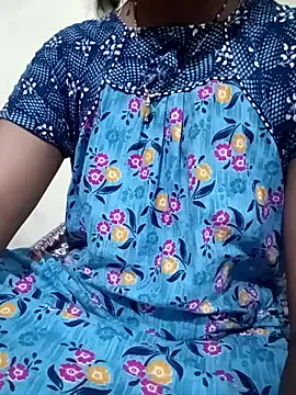 cutieeeeva – webcam model profile photo Image 12