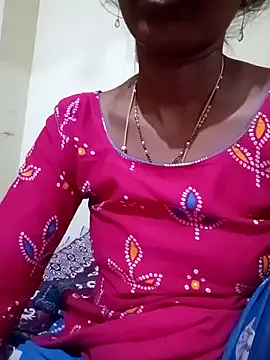 cutieeeeva – webcam model profile photo Image 14