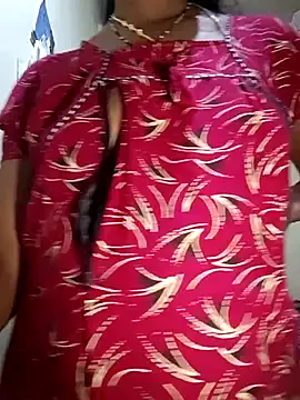 cutieeeeva – webcam model profile photo Image 4