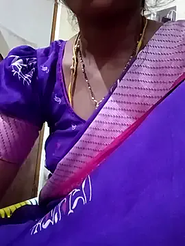 cutieeeeva – webcam model profile photo Image 5