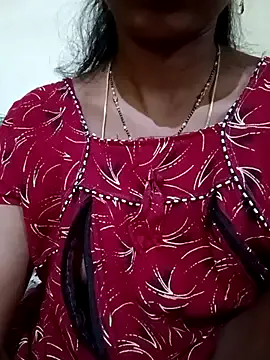 cutieeeeva – webcam model profile photo Image 7