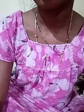 cutieeeeva – webcam model profile photo Image 9