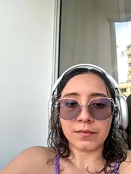 ms_dira – webcam model profile photo Image 11