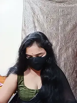 nakedbakers – webcam model profile photo Image 11