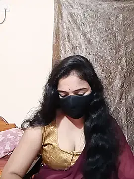 nakedbakers – webcam model profile photo Image 12