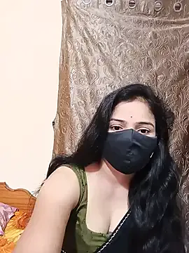 nakedbakers – webcam model profile photo Image 18