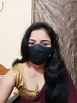 nakedbakers – webcam model profile photo Image 3