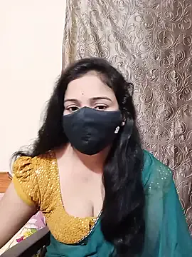 nakedbakers – webcam model profile photo Image 5