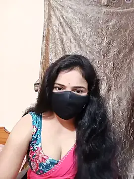 nakedbakers – webcam model profile photo Image 9