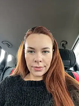 Hamy88 – webcam model profile photo Image 19