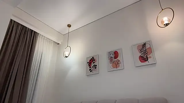 OneInAMillionXXX – webcam model profile photo Image 14