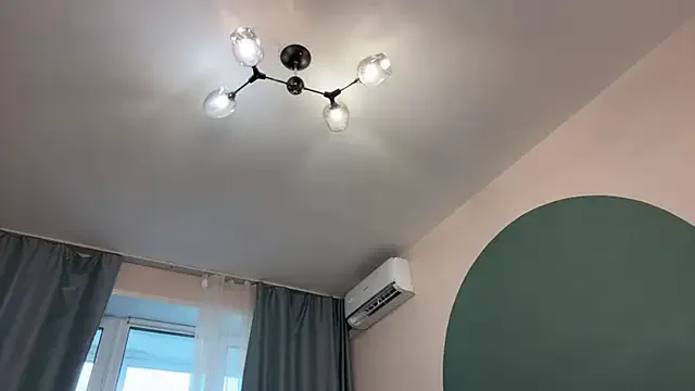 OneInAMillionXXX – webcam model profile photo Image 4