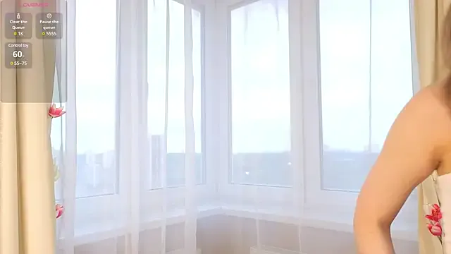 PumaShyXD – webcam model profile photo Image 6