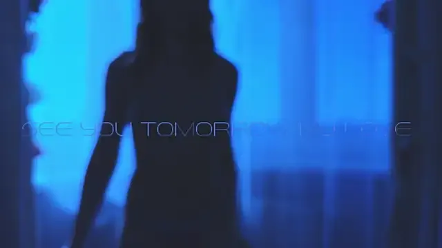 PumaShyXD – webcam model profile photo Image 9