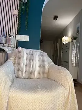 Jellycute – webcam model profile photo Image 15