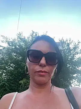 Velvet__vibe – webcam model profile photo Image 12