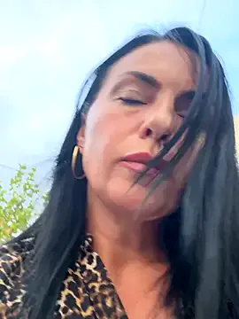 Velvet__vibe – webcam model profile photo Image 14