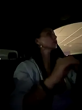 Velvet__vibe – webcam model profile photo Image 15