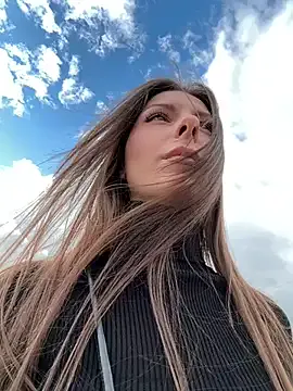 nide_xiaogou – webcam model profile photo Image 11