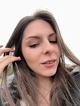 nide_xiaogou – webcam model profile photo Image 12