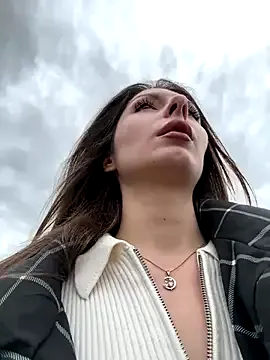 nide_xiaogou – webcam model profile photo Image 13