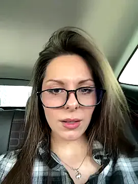 nide_xiaogou – webcam model profile photo Image 16